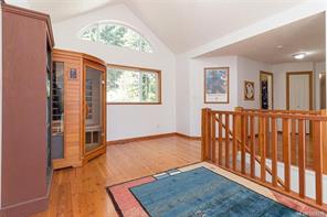 properties-photo-smale