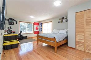 properties-photo-smale