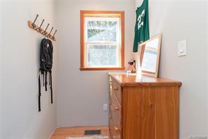 properties-photo-smale