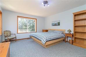 properties-photo-smale