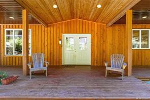 properties-photo-smale