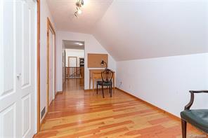 properties-photo-smale