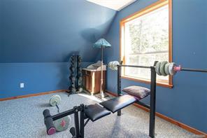 properties-photo-smale