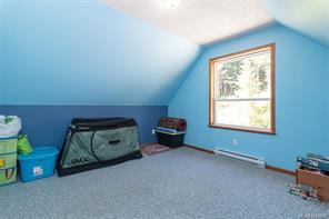 properties-photo-smale