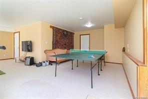 properties-photo-smale