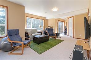 properties-photo-smale