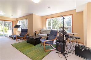 properties-photo-smale