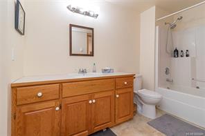 properties-photo-smale