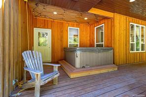 properties-photo-smale