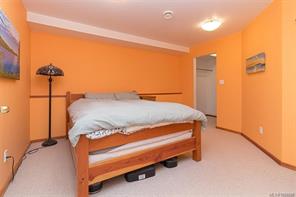 properties-photo-smale