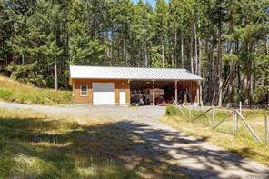 properties-photo-smale