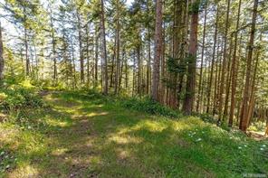 properties-photo-smale