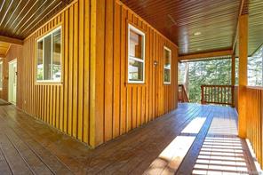 properties-photo-smale