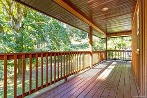 properties-photo-smale