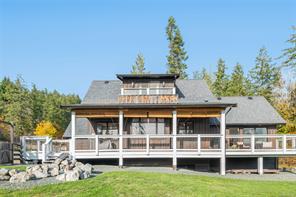 properties-photo-smale