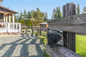 properties-photo-smale