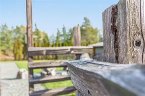 properties-photo-smale