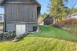 properties-photo-smale