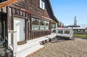 properties-photo-smale