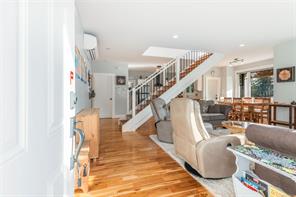 properties-photo-smale