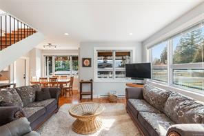 properties-photo-smale