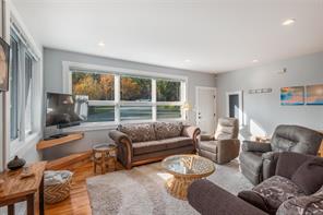 properties-photo-smale