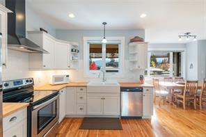 properties-photo-smale