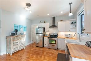 properties-photo-smale