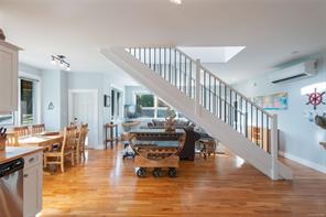 properties-photo-smale