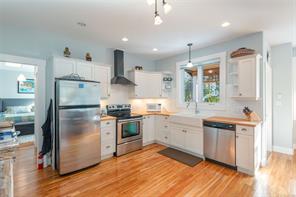 properties-photo-smale