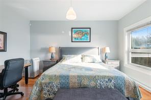 properties-photo-smale