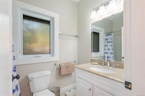 properties-photo-smale