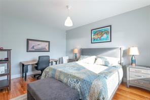 properties-photo-smale