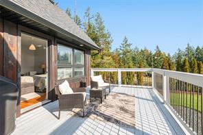 properties-photo-smale