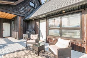 properties-photo-smale