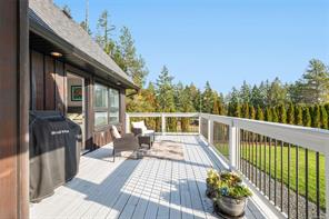 properties-photo-smale