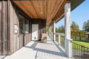 properties-photo-smale