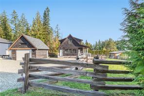 properties-photo-smale