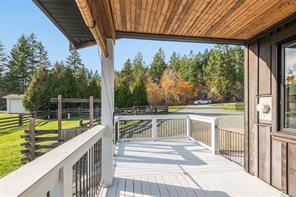 properties-photo-smale