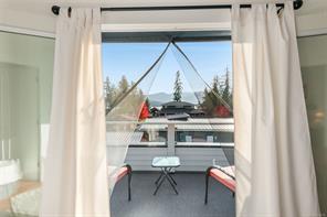 properties-photo-smale