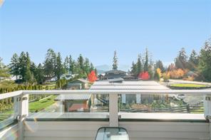 properties-photo-smale