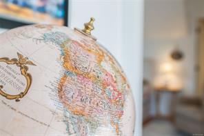 properties-photo-smale