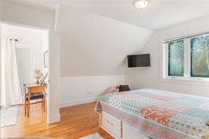 properties-photo-smale