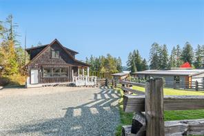 properties-photo-smale