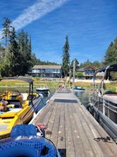 properties-photo-smale