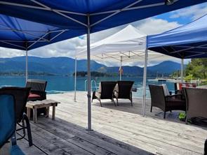 properties-photo-smale