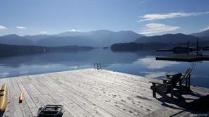 properties-photo-smale