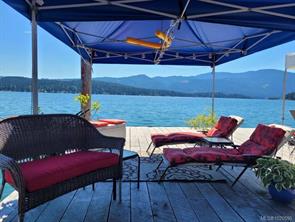 properties-photo-smale