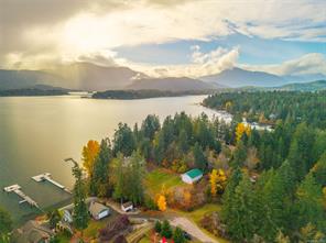 properties-photo-smale