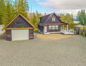 properties-photo-smale